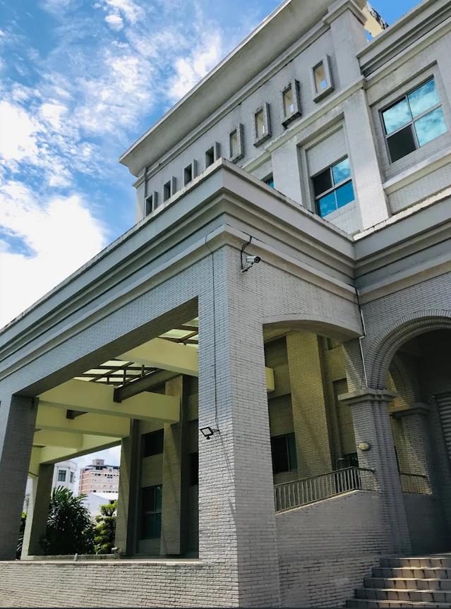 傳檢察官烏龍起訴死人 ! 臺東地檢署澄清了